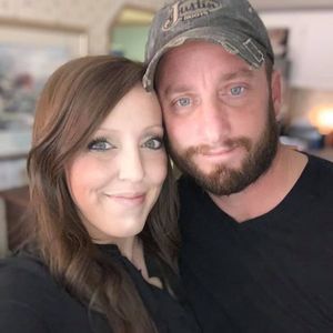 Meet your Posher, Nichole